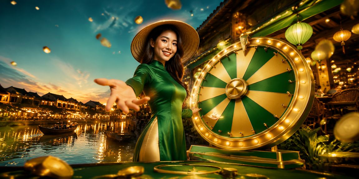 bobetting