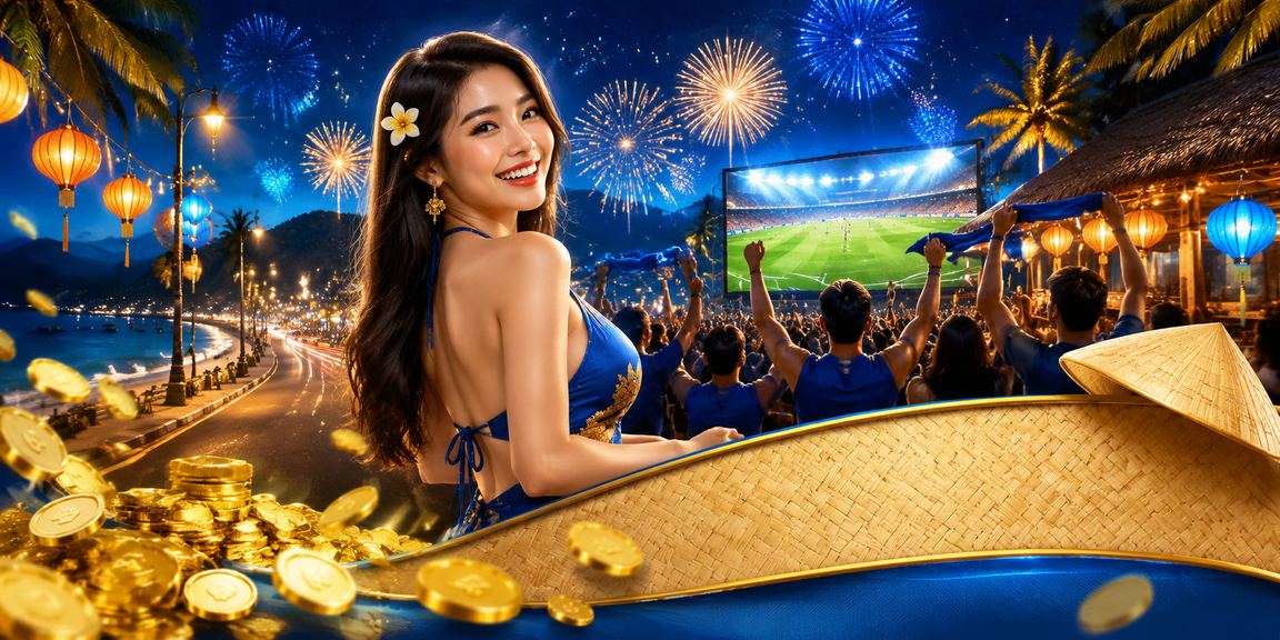 bobetting