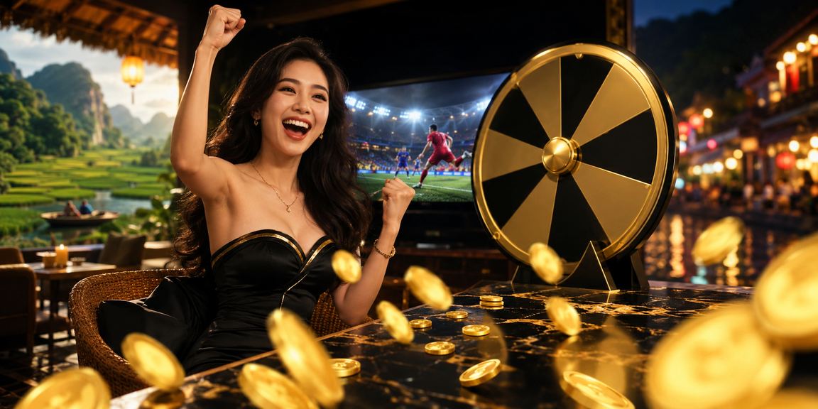 bobetting