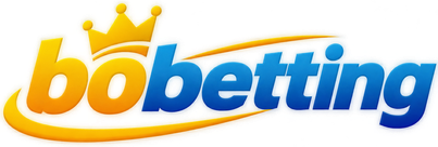 Bobetting
